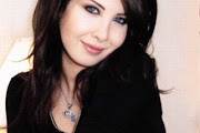 Nancy Ajram