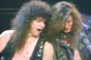 Steelheart