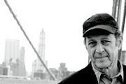 Steve Reich