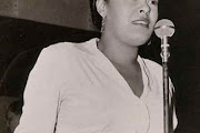 Billie Holiday