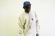 Tyler The Creator