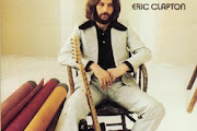 Eric Clapton