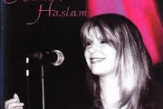 Annie Haslam