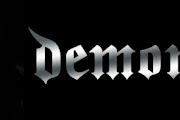 Demonaz