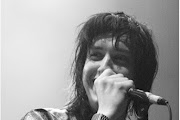 Julian Casablancas