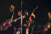 Flamin' Groovies