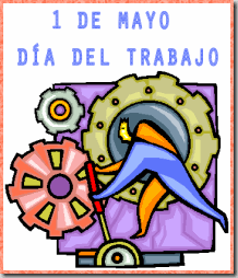 dia-del-trabajador  (2)