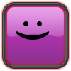 [Purple%2520Happy%255B2%255D.png]