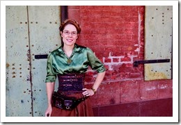 BethCato-new author photo BethCato-new author photo