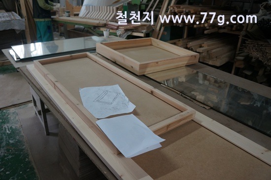[77gDSC01633-20130527-101810%255B3%255D.jpg]
