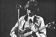 Rick Danko