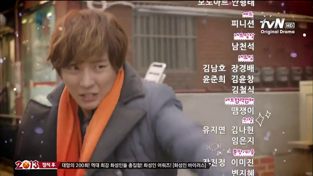 [shot0845%255B2%255D.png]