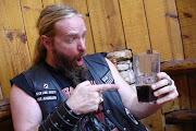 Zakk Wylde