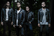 Ice Nine Kills