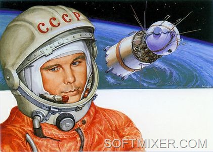 [Yuri_Gagarin%255B7%255D.jpg]