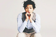 Song Joong Ki