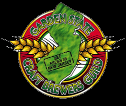 [image%255B5%255D.png]