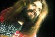 Roy Wood