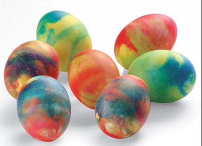 [tie-dye-easter-eggs-craft-photo-420-FF0406EFFA01%255B6%255D.jpg]