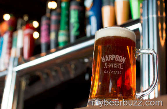 [image%255B2%255D.png]