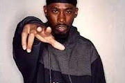 GZA