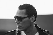 DJ Tiesto