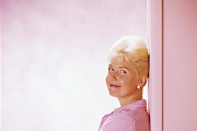 Doris Day