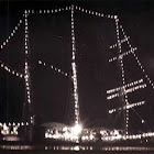 R.Poerwana-20.JPG
