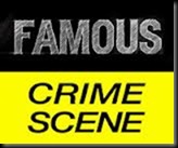Famous crime Scene