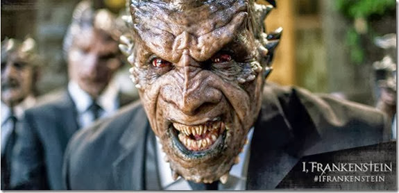 ifrankenstein ifrankenstein
