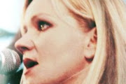 Eva Cassidy