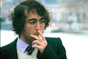 Sean Lennon