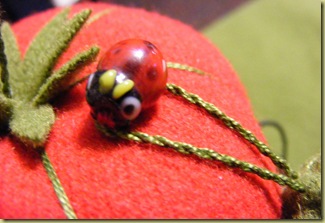 590_Ladybug