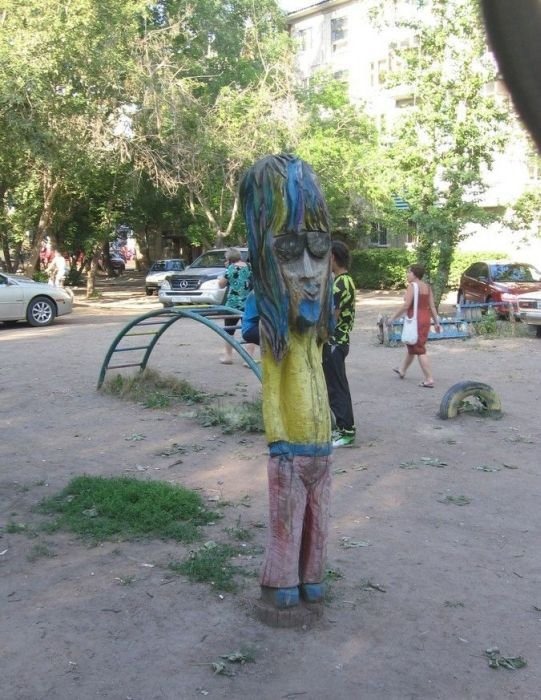 [reciclando%2520%252853%2529.jpg]