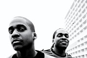 Clipse