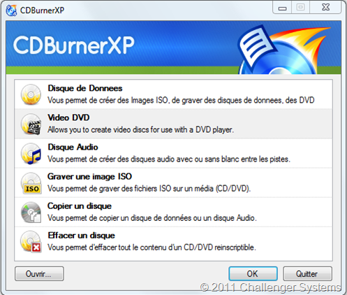 CDBurnerXP 4.3.9.2762-2