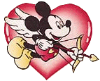 san valentin mickey mouse 14febrero (20)