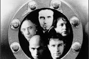 Marillion