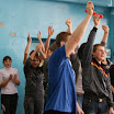 DSC05680.JPG