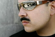 Pepe Aguilar