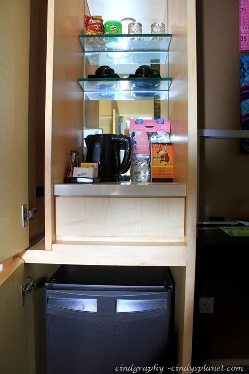[Singapore-Trip2264.jpg.webp]