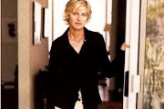 Ellen Degeneres