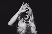 Kesha