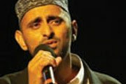 zain bhikha