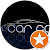 Christophe Car Consult Christophe Car Consult