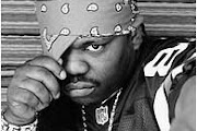 Beanie Sigel