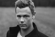 Sam Feldt