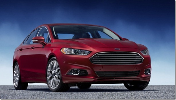 2013_ford_fusion_12_1024x768