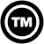 T MAX T MAX