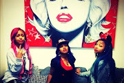 OMG Girlz